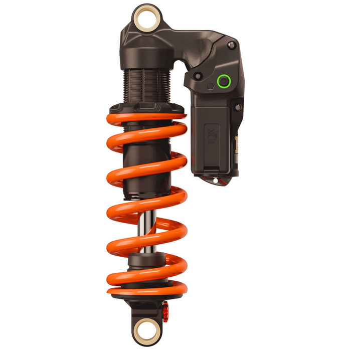 Fox Shox DHX LiveValve Neo Factory Shock, 230x57.5mm 960-01-048