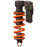 Fox Shox DHX LiveValve Neo Factory Shock, Trunnion, 205x62.5 960-01-053
