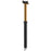 Fox Shox Transfer Factory Dropper, 34.9, 150mm, Black 925-01-347