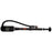 Fox Shox Digital HP Shock Pump, Long Swivel Head, 350psi