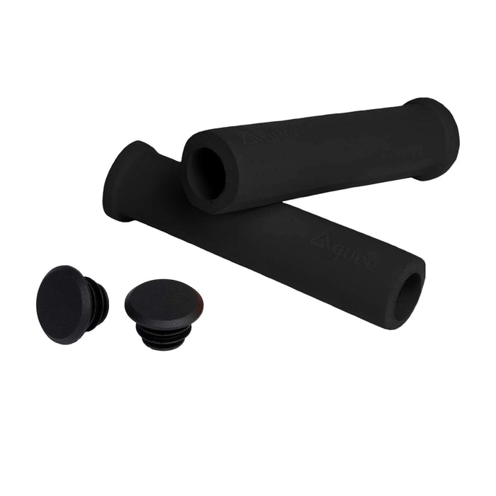 Guee KD - Comfort Grip - Black