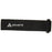 Granite-Design Rockband, Black