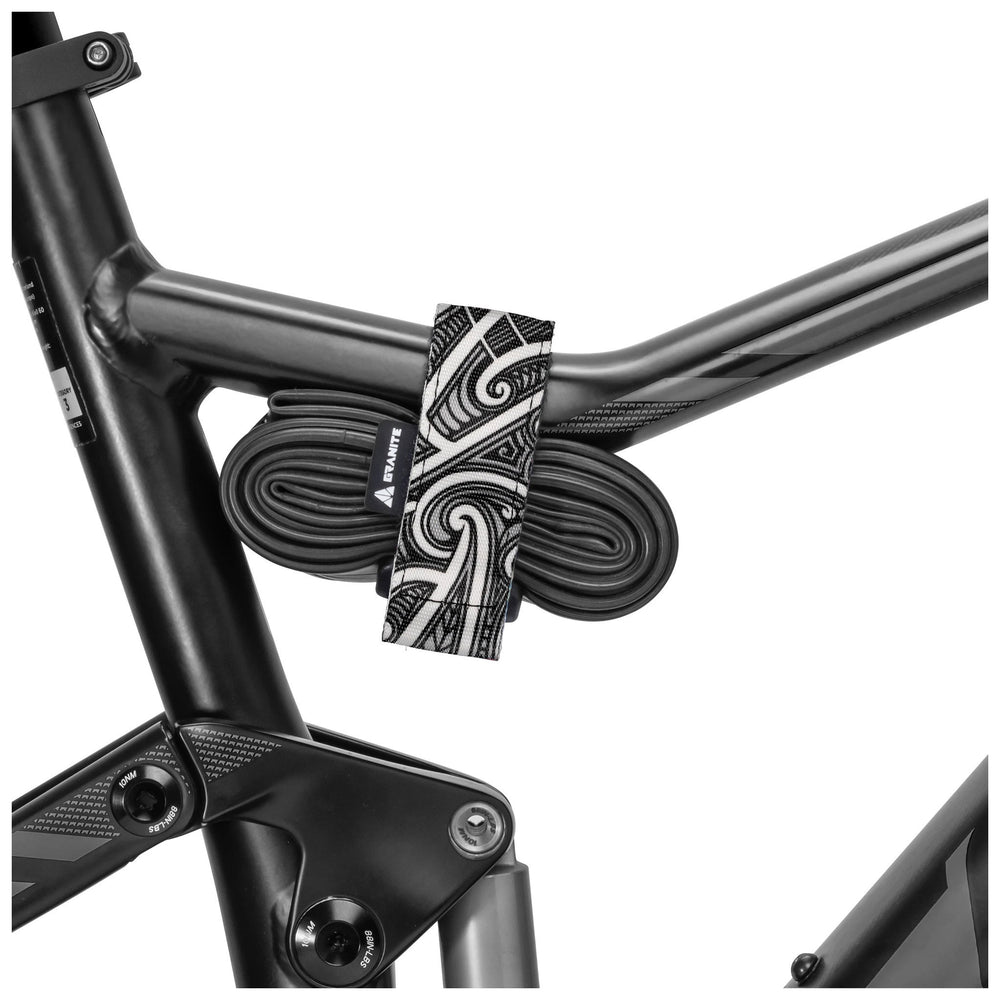 Granite-Design Rockband+, Polynesia