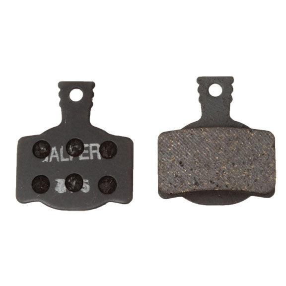 Galfer Disc pads, Magura MT series - standard