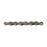 SRAM PC-850 Chain - 6 7 8-Speed 114 Links Silver/Gray Bulk Box of 25