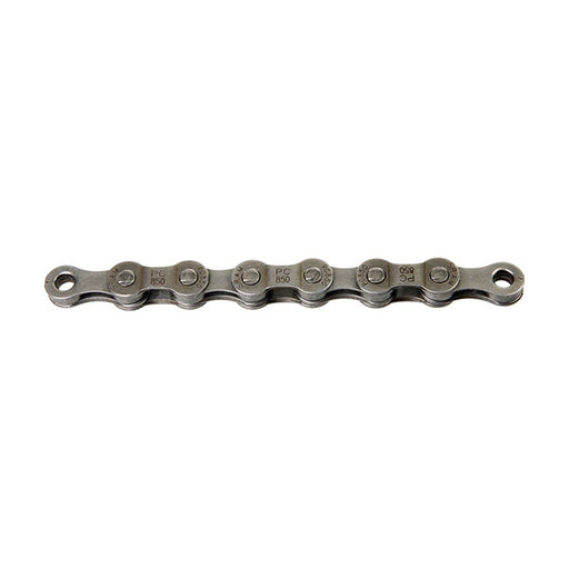 SRAM PC-850 Chain - 6 7 8-Speed 114 Links Silver/Gray Bulk Box of 25