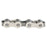 SRAM PC-870 678 speed Chain Silver with Powerlink