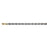 SRAM PC-951 PowerChain-II Chain, 114 Link, 9sp, 25pcs