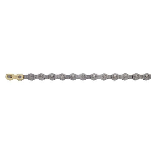 SRAM PC-951 PowerChain-II Chain, 114 Link, 9sp, 25pcs