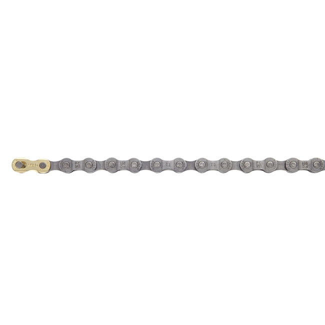SRAM PC-951 PowerChain-II Chain, 114 Link, 9sp, 25pcs
