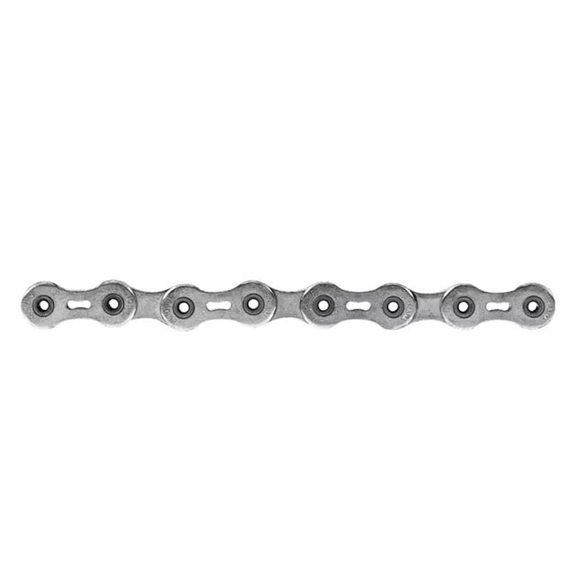 SRAM PC-1091R 10 speed Chain with PowerLock 114 Links