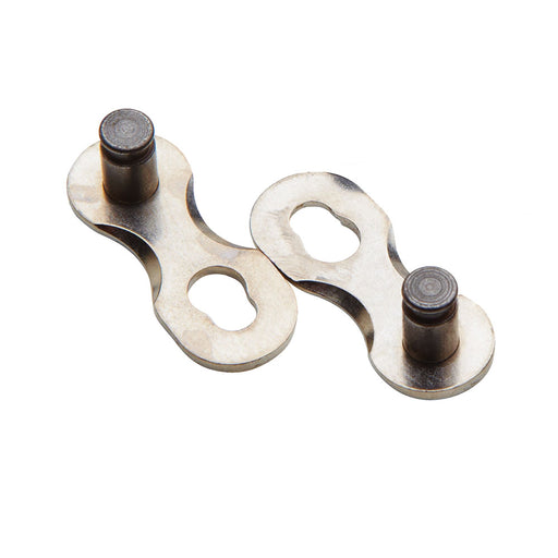 SRAM Power Link for 8 Speed Card/4