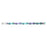 SRAM S500 Eagle Solid Pin Chain 126 Link 12sp Rainbow