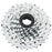 SRAM PG-730 Cassette - 7 Speed 12-32t Silver