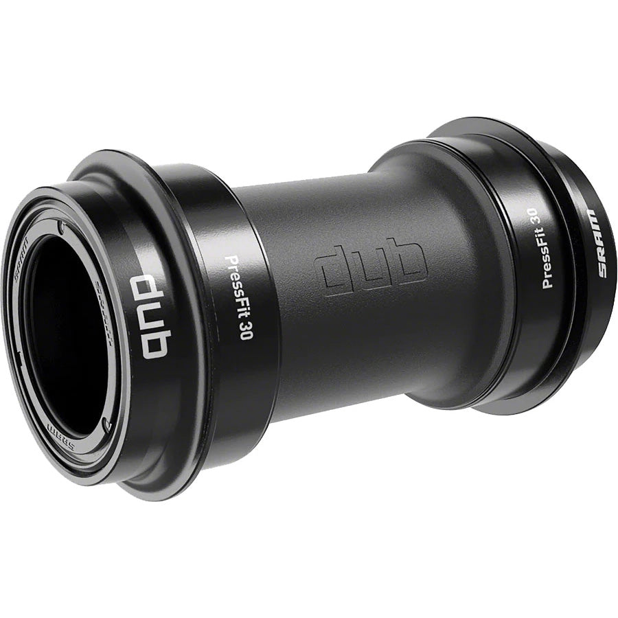 SRAM DUB Bottom Bracket PressFit 30 (MTB) 73mm