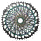 SRAM XG-1299  Eagle 12sp Cassette, 10-52t, Rainbow