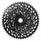 SRAM XG-1275 Eagle 12sp Cassette, 10-50t, Black