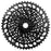 SRAM XG-1275 Eagle 12sp Cassette, 10-52t, Black