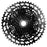 SRAM PG-1210 Eagle 12sp Cassette, 11-50t, HG, Black
