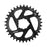 SRAM X-Sync Direct Mount Chainring 28T Boost 3mm Offset