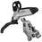 SRAM Motive Ultimate Stealth Disc Brake Front 950mm Silver