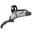 SRAM Maven Ultimate Stealth Disc Brake Front 950mm Sil B1 00.5018.259.000