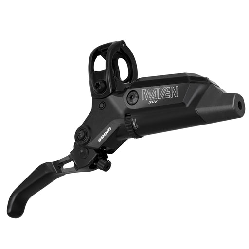 SRAM Maven Silver Stealth Disc Brake Front 950mm Blk  B1 00.5018.258.000