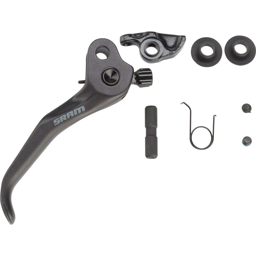 SRAM Guide RS Lever Blade Alum V2: Each