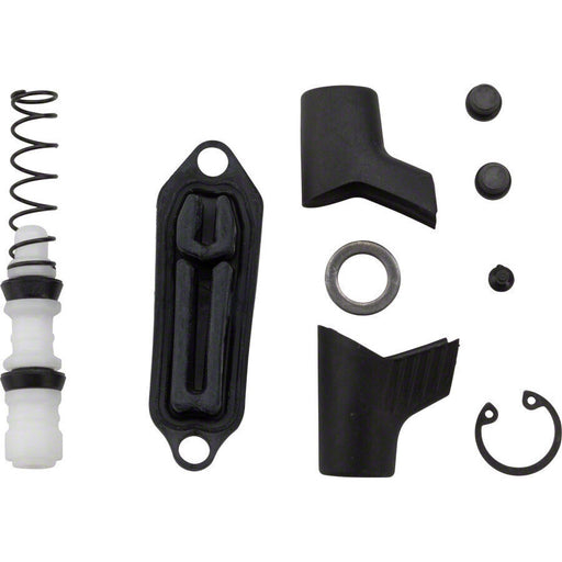 SRAM Guide R/RE DB5 Lever Internals Kit 2nd Generation