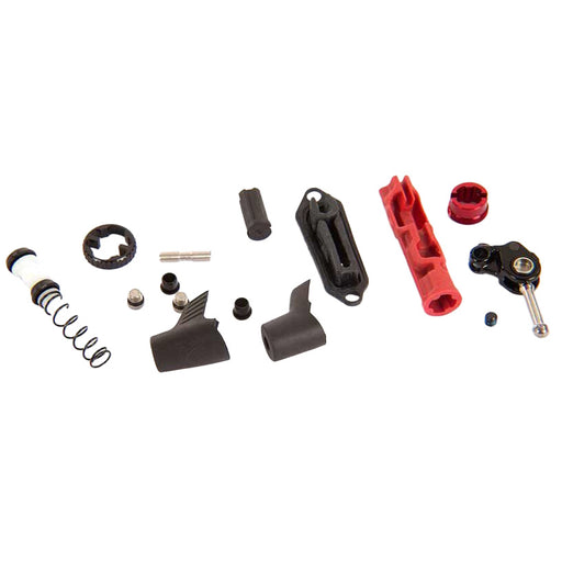 SRAM Guide RSC Lever Internals Kit 2nd Generation