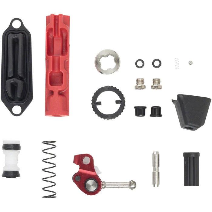 SRAM MC/Lever Overhaul Kit, Code ULT/C1