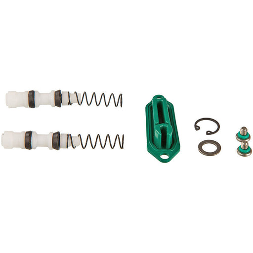 SRAM Motive all levels, DB8, DB6, DB4 Lever Internals