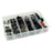 SRAM Mineral Brake Tackle Box