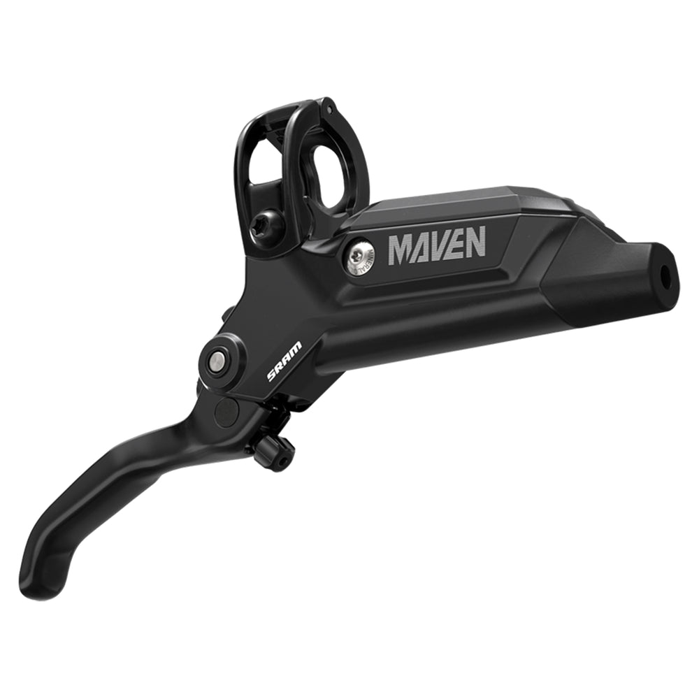 SRAM Maven Lever Assembly, Base, A1