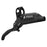 SRAM Maven Lever Assembly, Base, A1