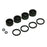 SRAM Caliper Piston Kit, 18mm Maven Base A1