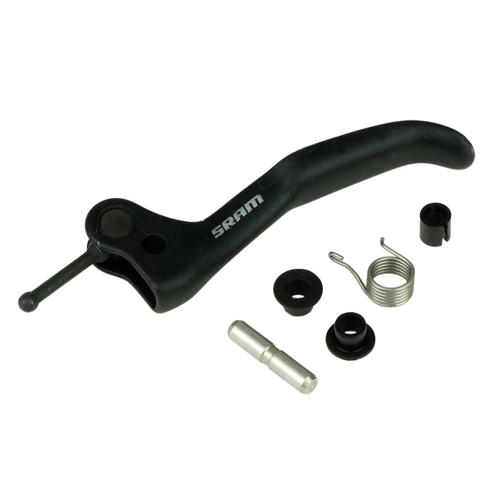 SRAM MC/Lever Disc Brake Overhaul Kit, DB8 DB6 DB4