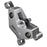 SRAM Motive Caliper Assembly Ultimate, Silver A1 (No Hose)