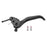 SRAM Level Ultimate Stealth Lever Blade Kit - Carbon, Includes: Blade, Reach Knob, Cam, Spring, Bearing, C1