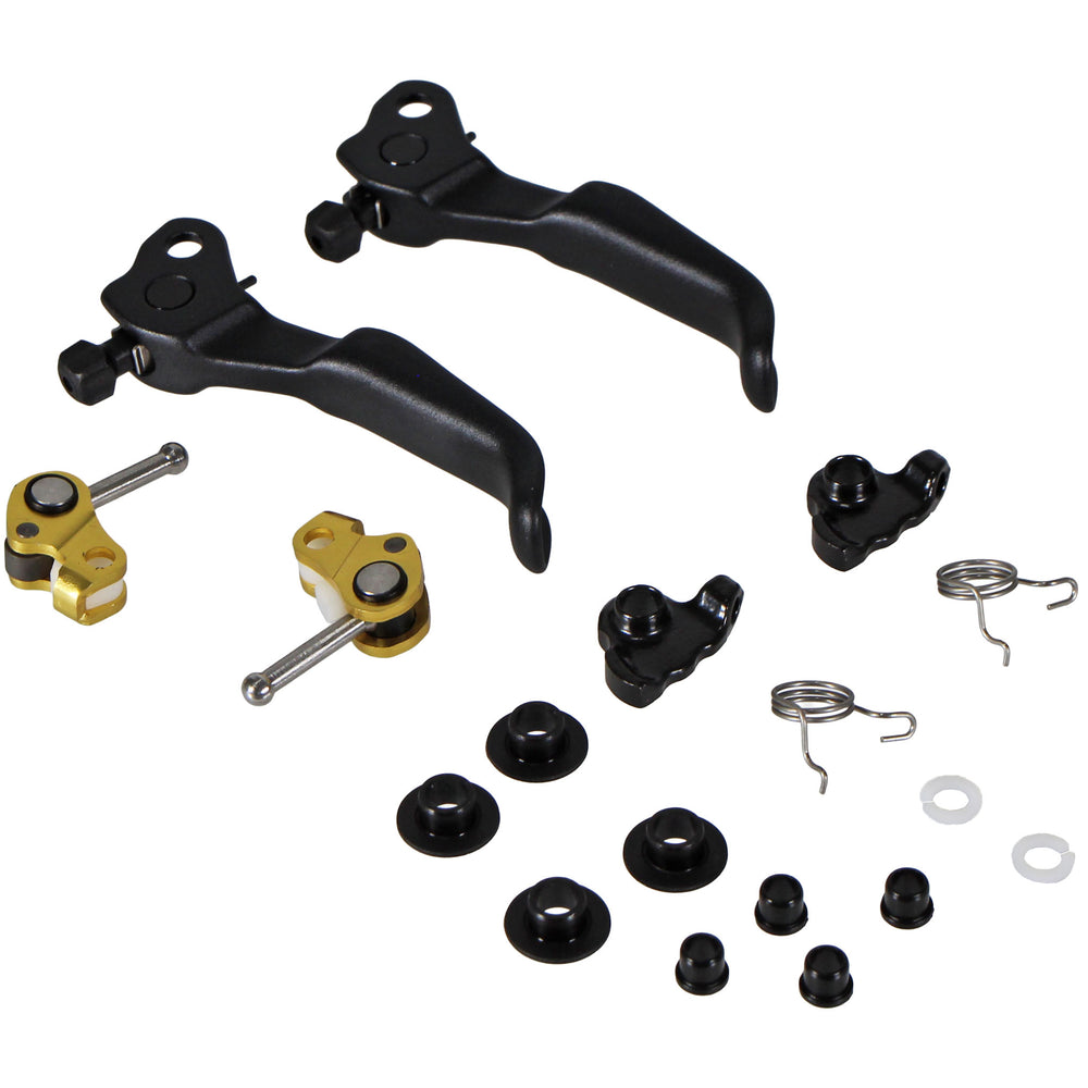 SRAM Lever Tuning Kit, Maven Bronze, Aluminum, A1 00.5018.278.002