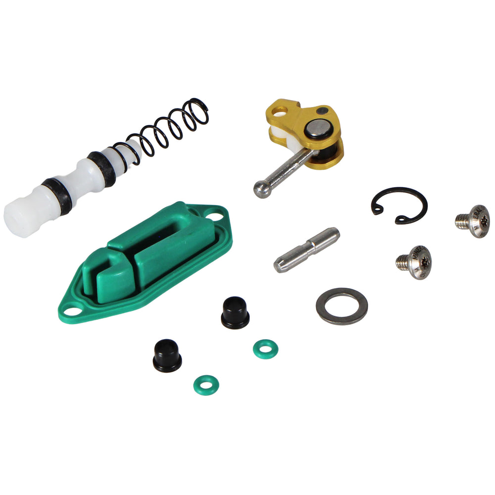 SRAM MC/Lever Overhaul Kit, Maven Bronze B1 11.5018.054.009
