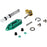 SRAM MC/Lever Overhaul Kit, Maven Bronze B1 11.5018.054.009