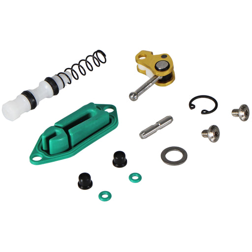 SRAM MC/Lever Overhaul Kit, Maven Bronze B1 11.5018.054.009