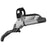SRAM MC/Lever Assembly, Maven Ultimate B1 11.5018.052.036