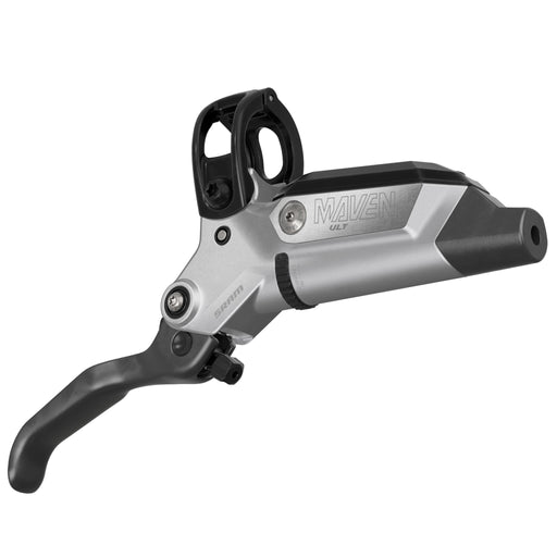 SRAM MC/Lever Assembly, Maven Ultimate B1 11.5018.052.036