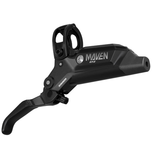 SRAM MC/Lever Assembly, Maven Bronze B1 11.5018.052.038