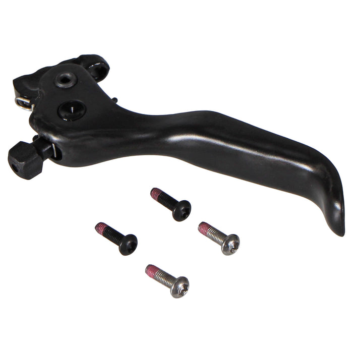 SRAM Brake Lever Blade Kit, Maven ULT/Silver Carbon B1 11.5018.053.019