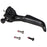 SRAM Brake Lever Blade Kit, Maven ULT/Silver Alloy B1 11.5018.053.020