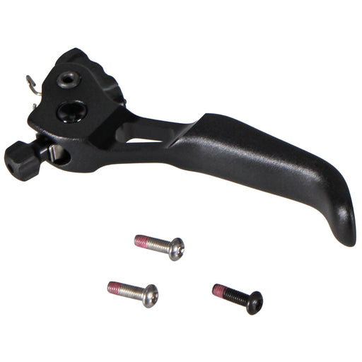 SRAM Brake Lever Blade Kit, Maven ULT/Silver Alloy B1 11.5018.053.020