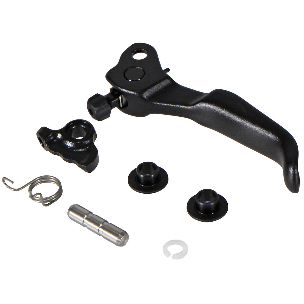 SRAM Brake Lever Blade Kit, Maven Bronze Alloy B1 11.5018.053.021